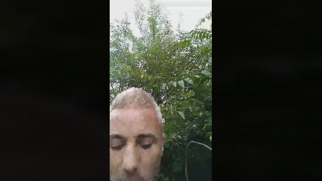 emanuele033  09-07-2022